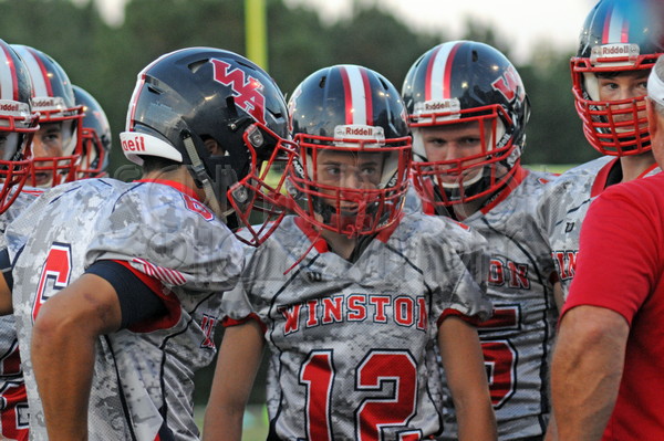 9-9 WA vs. WA 114.JPG - SCRIVENER D300